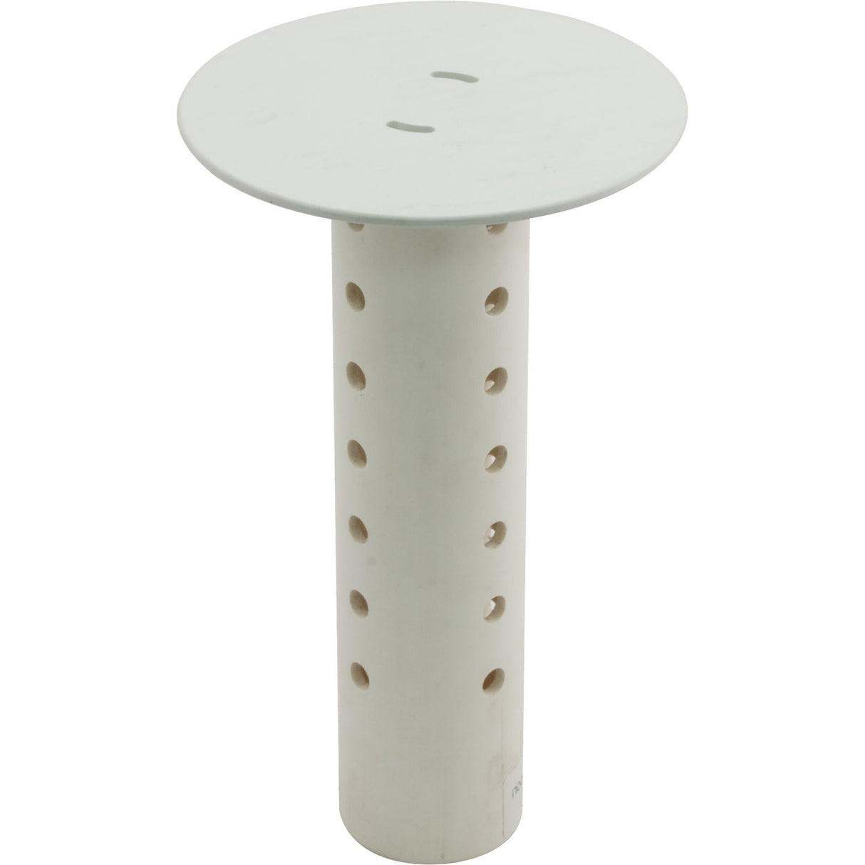 Safe Drain Stem, Zodiac Polaris Caretaker Leaf-B-Gone Vinyl : 4-1-102