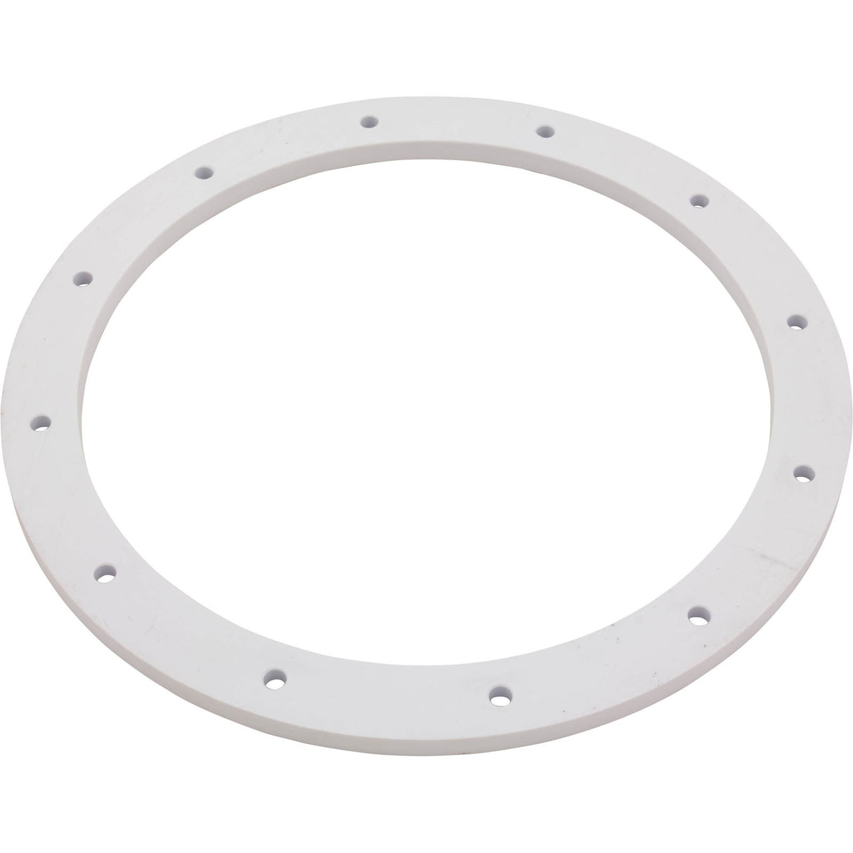 Lock Ring, Zodiac Polaris Caretaker Leaf-B-Gone Vinyl : 3-1-152