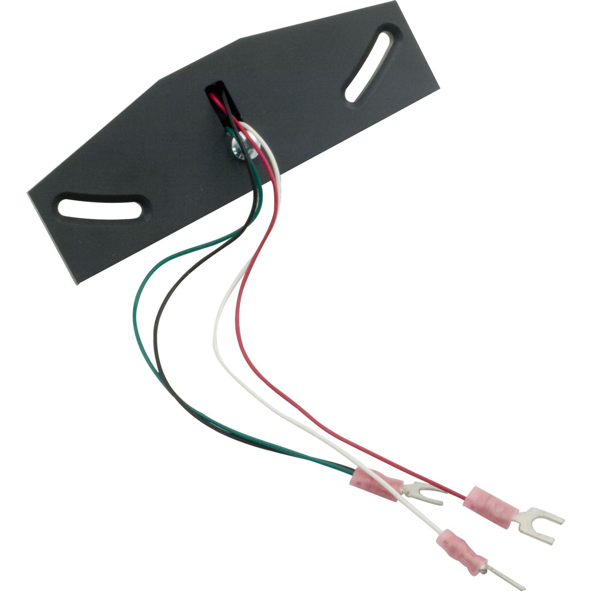 Sensor Plate, Zodiac Polaris UltraFlex : 3-7-6