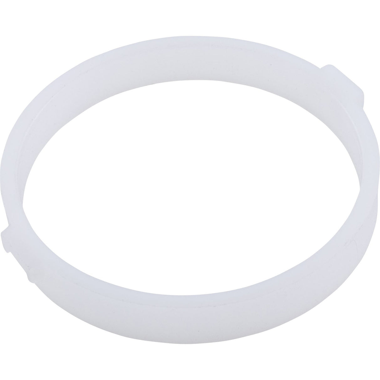 Inlet Wear Kit, Zodiac Polaris UltraFlex : 2-7-53