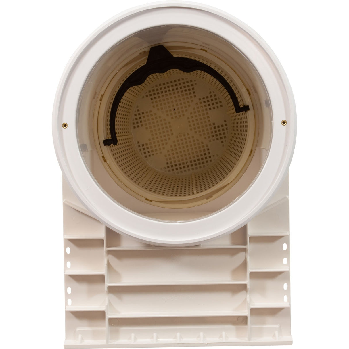Renegade Gnite Skim W/Fv 2.5"Spgx2"Sx2"Npt : 540-6610