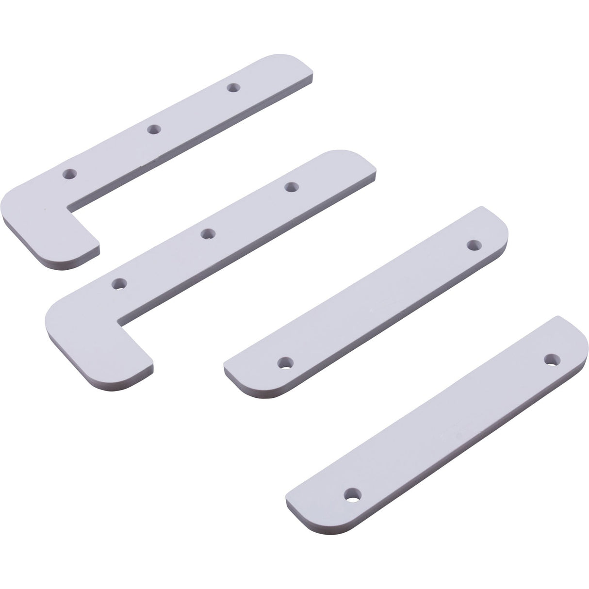 Spacer Kit : SP1085CALA