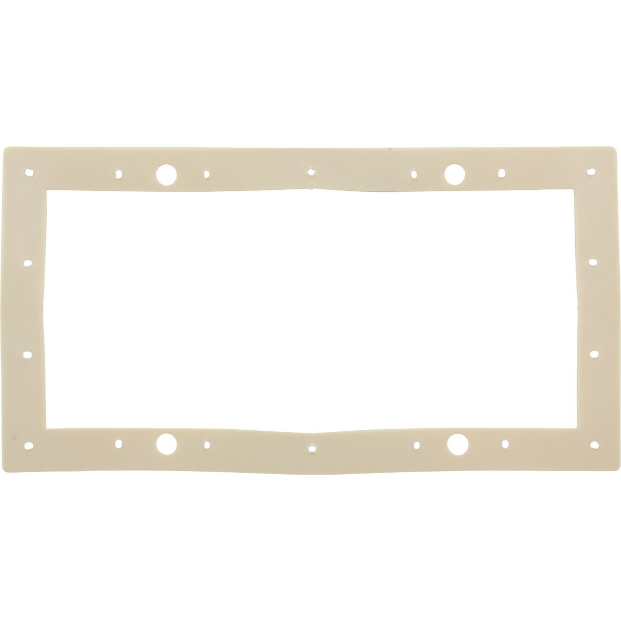 Sealing Gasket-Pack Of 2 : SPX1090WMSG