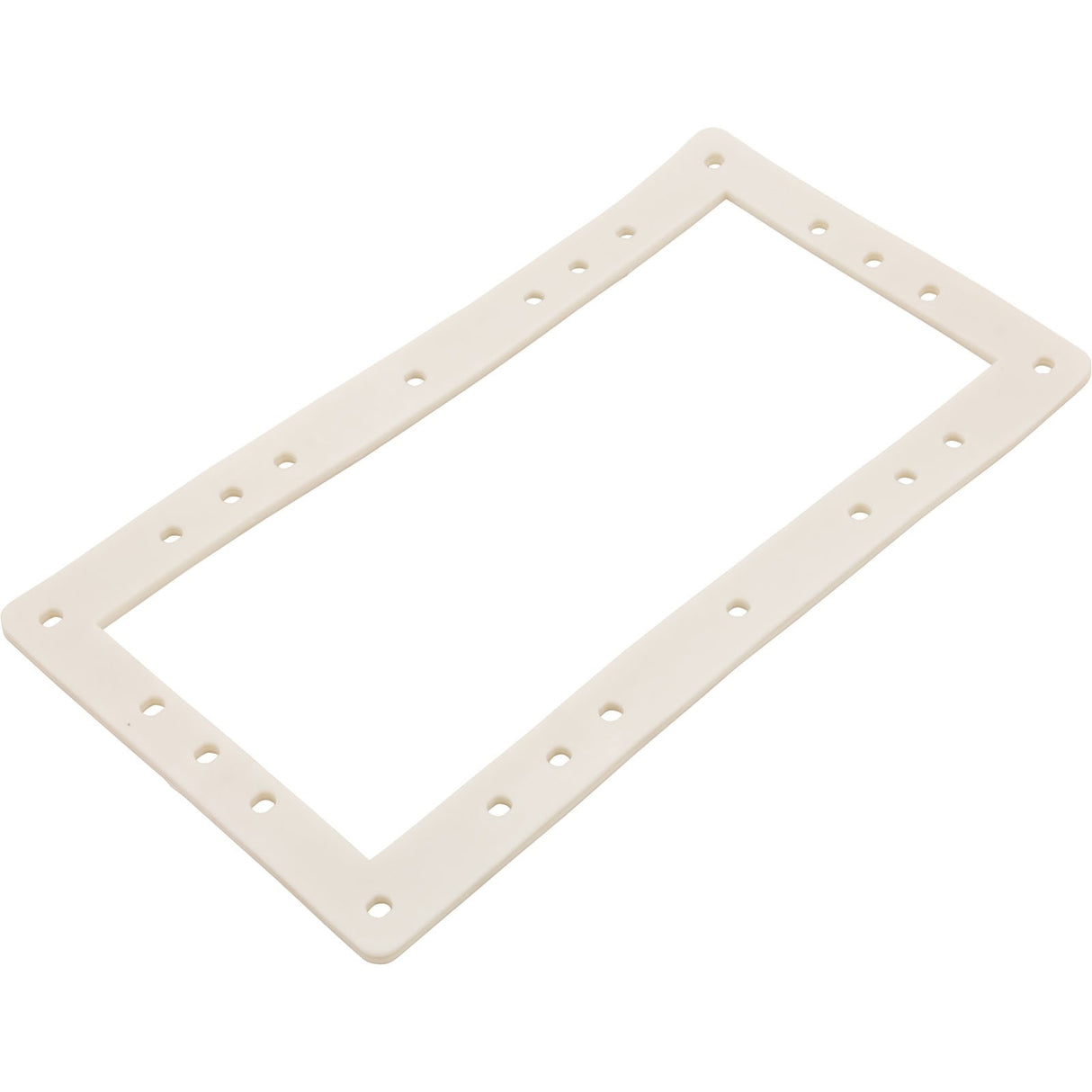 Gasket, Wide Mouth Butterfly : SPX1091GW
