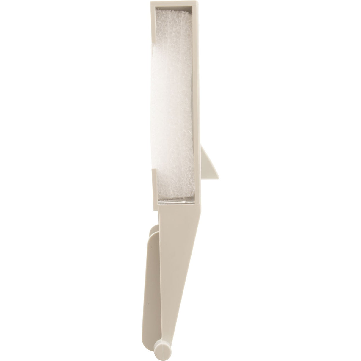 Weir, Pearl : SPX1091K1PRL