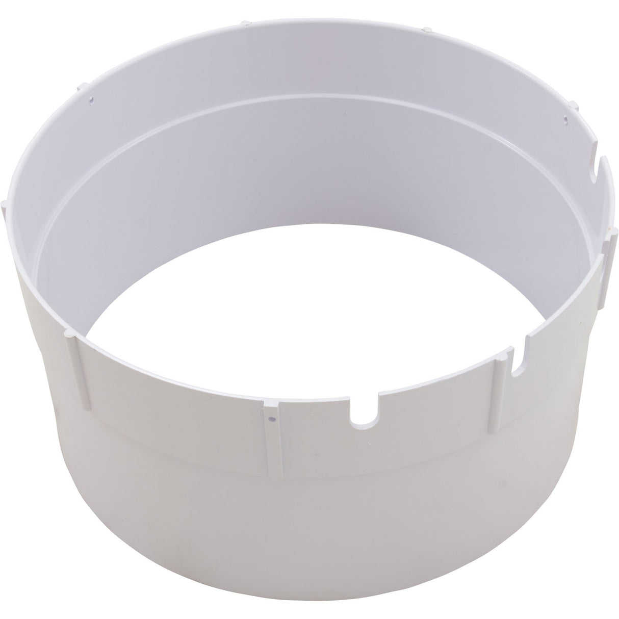 Skmr Collar : WC37-503P