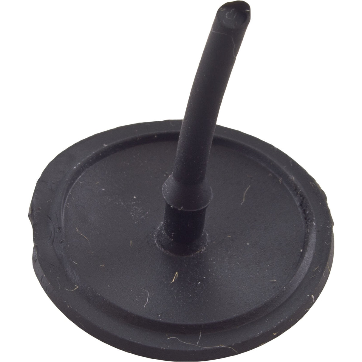 Umbrella Valve, Waterway Spa Skim Filter : 711-2010