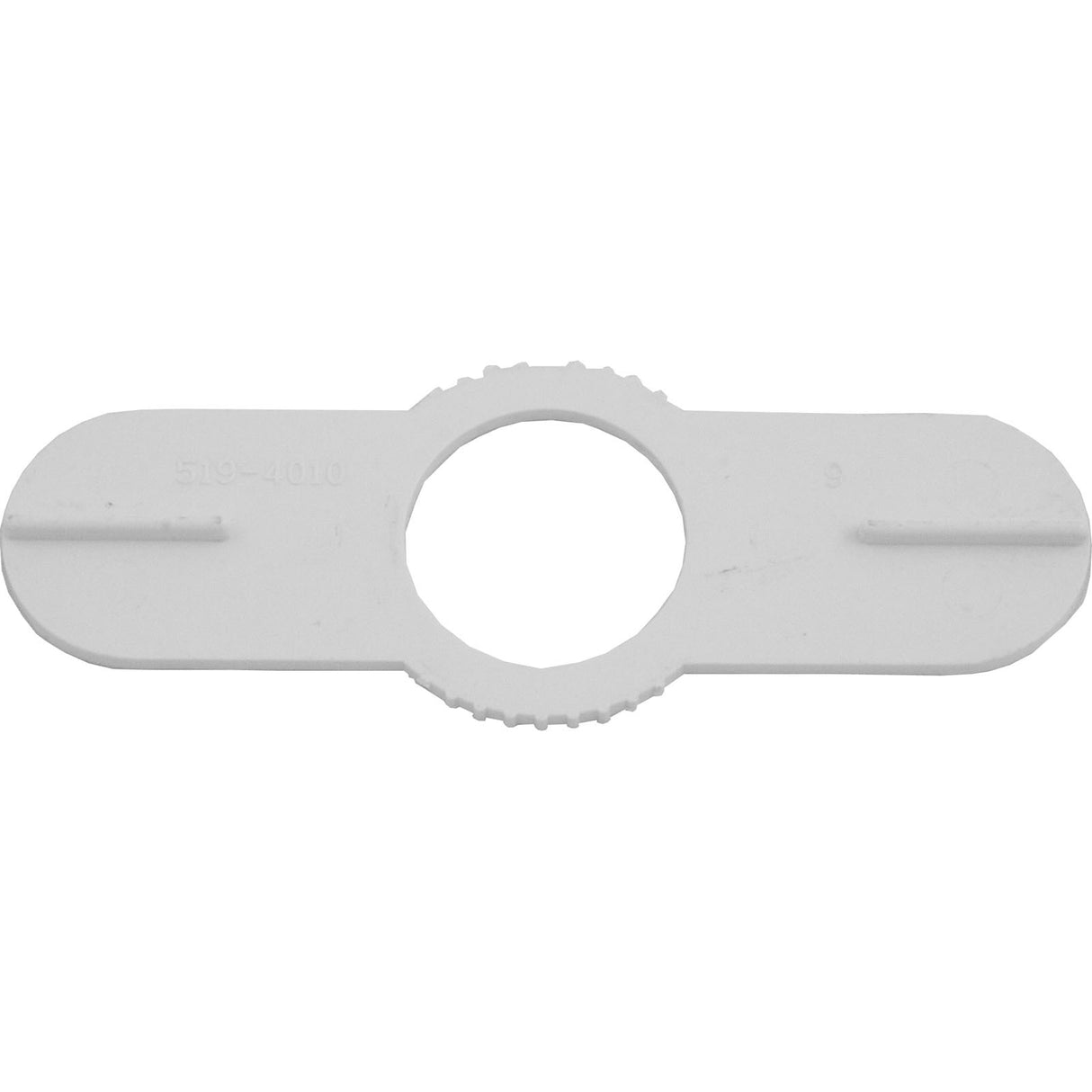 Diverter, Waterway Spa Skimmer, Upper : 519-4010