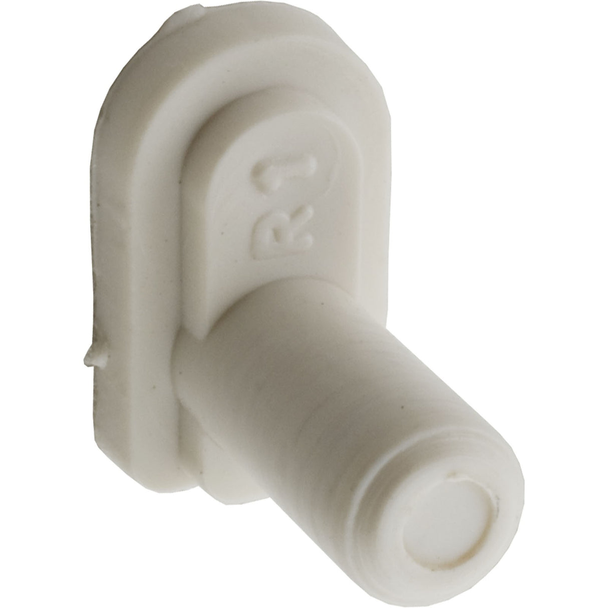 Hinge, Waterway Spa Skimmer, 2 required : 519-4020
