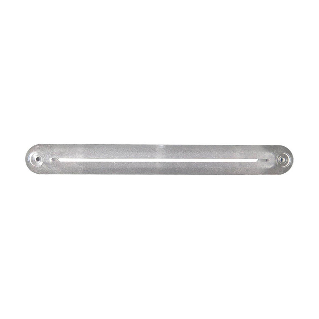 LED Lighting, 8" Aqua Face, LED Clear Blade Light : 672-5508