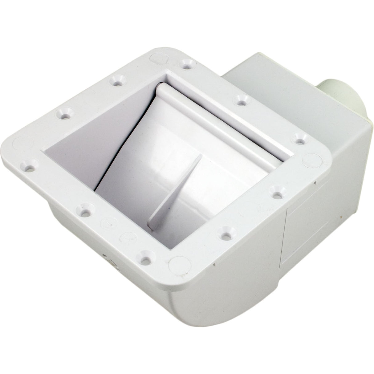 Skimmer Complete, Hayward SP1099, Spa Front Access : SP1099S