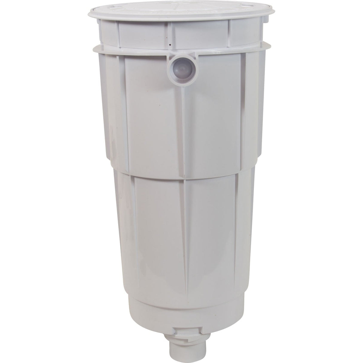 Skimmer Complete, Hayward SkimMaster SP1071T2, 1-1/2"fpt : SP1071T2