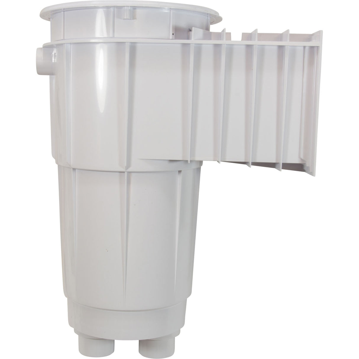 Skimmer Complete, Hayward SkimMaster SP1071T2, 1-1/2"fpt : SP1071T2