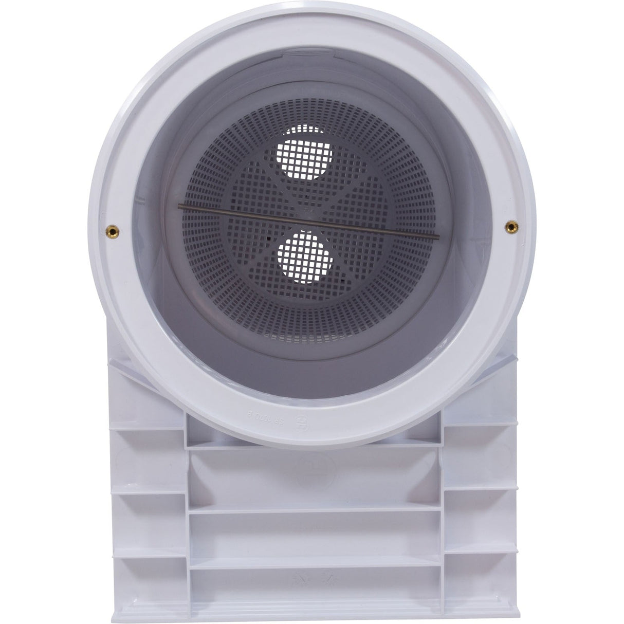 Skimmer Complete, Hayward SkimMaster SP1071T2, 1-1/2"fpt : SP1071T2