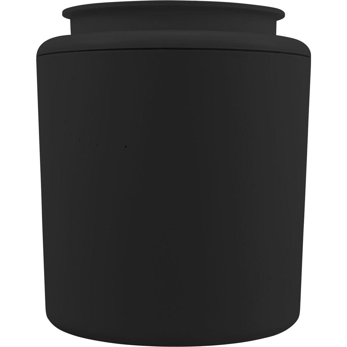 Skimmer Complete, Aladdin No-Niche, Black : 750B