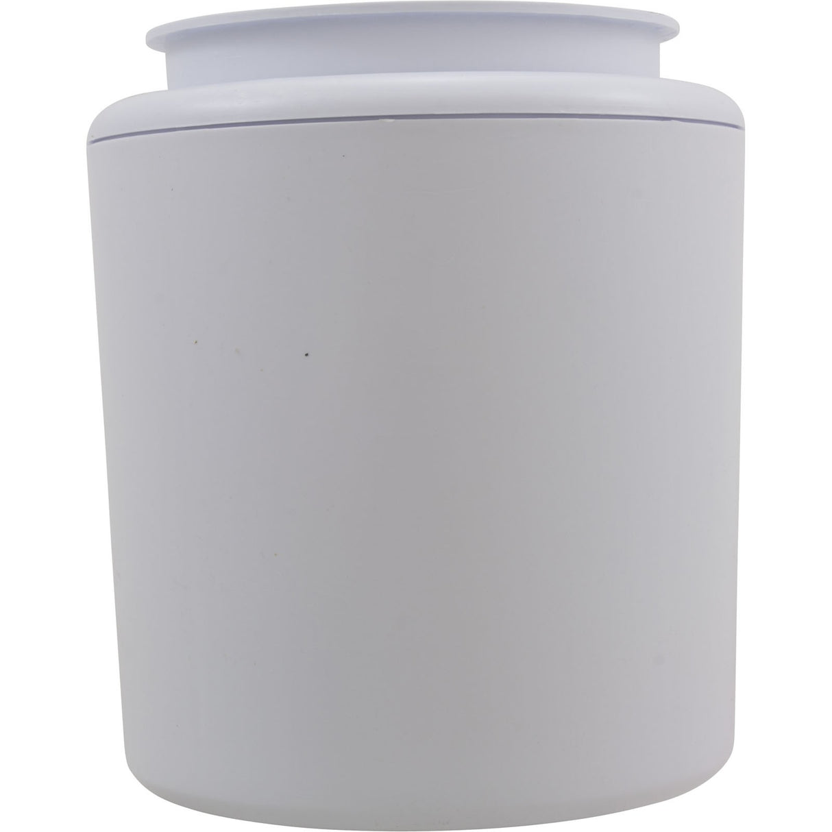 Skimmer Complete, Aladdin No-Niche, White : 750