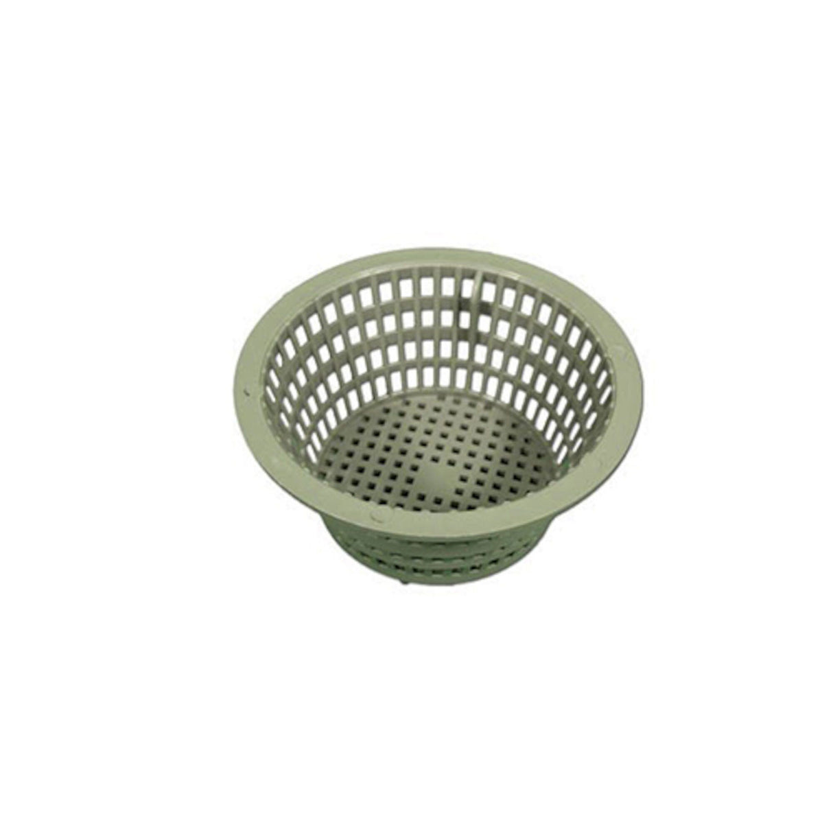 Basket Assembly, Filter, Waterway, Dyna-Flo Series Skim Filter, Gray : 519-8017