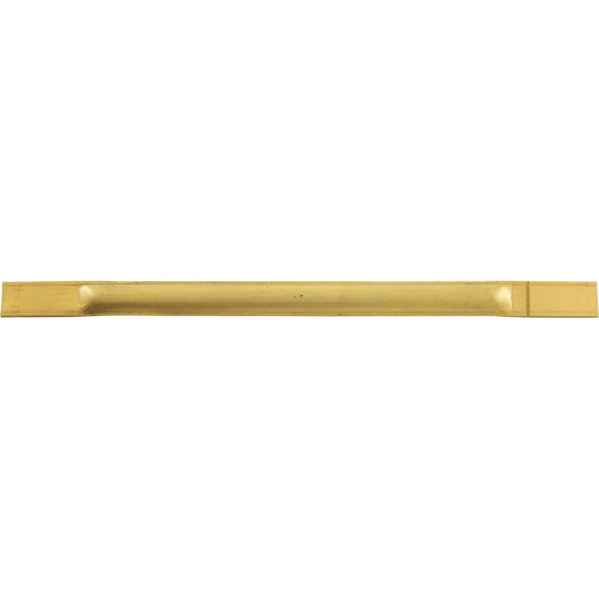 Skimmer Basket Handle, Pentair Sta-Rite U-3, Brass : 08650-0067