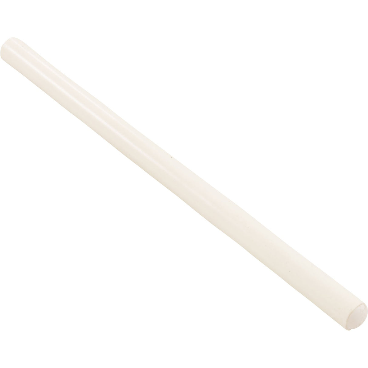 Handle, Pentair Admiral Skimmer Basket, w/ Weight : 85014700