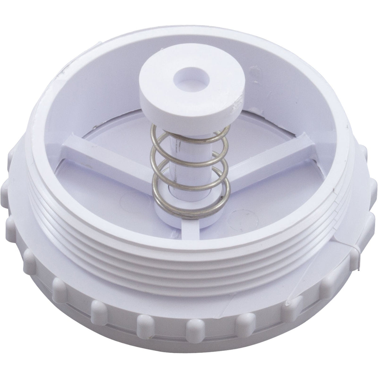 Equalizer Valve, Pentair PacFab Bermuda : 506162