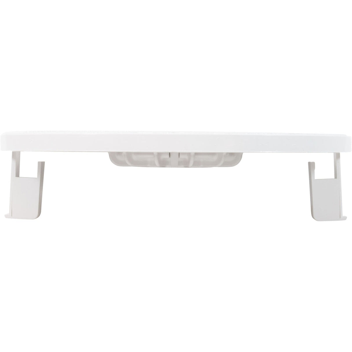 Skimmer Lid, Pentair/American Products Admiral, 9-1/16"od : 85007400Z