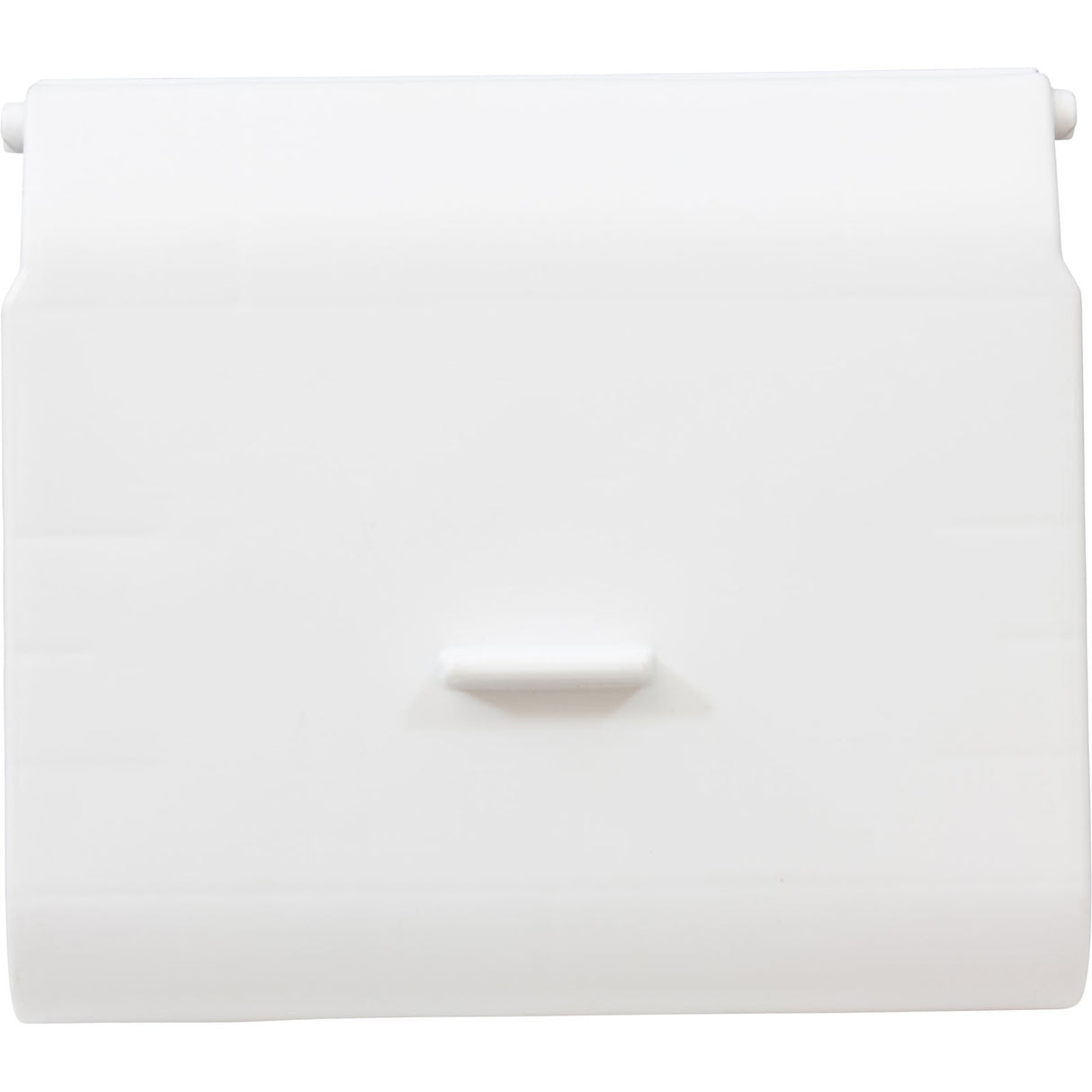 Skimmer Float, Carvin SV : 43124623R