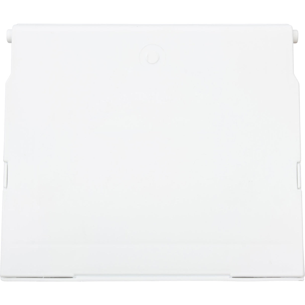 Skimmer Float, Carvin SV : 43124623R