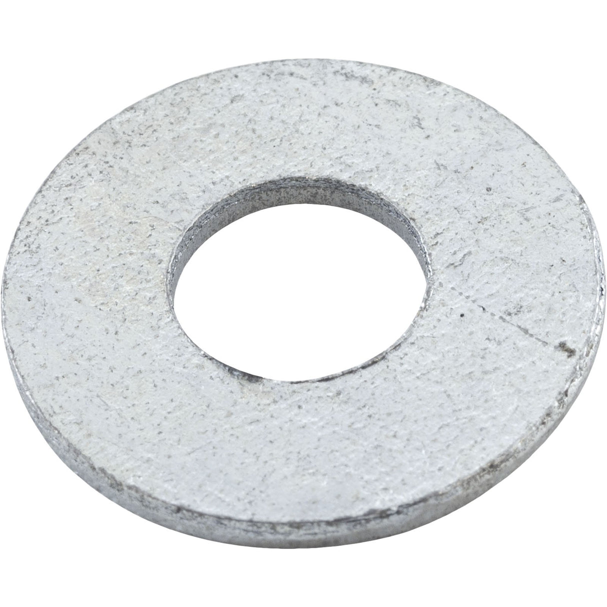 Skimmer Washer, Carvin WL, WC, WB : 14-0738-52-R
