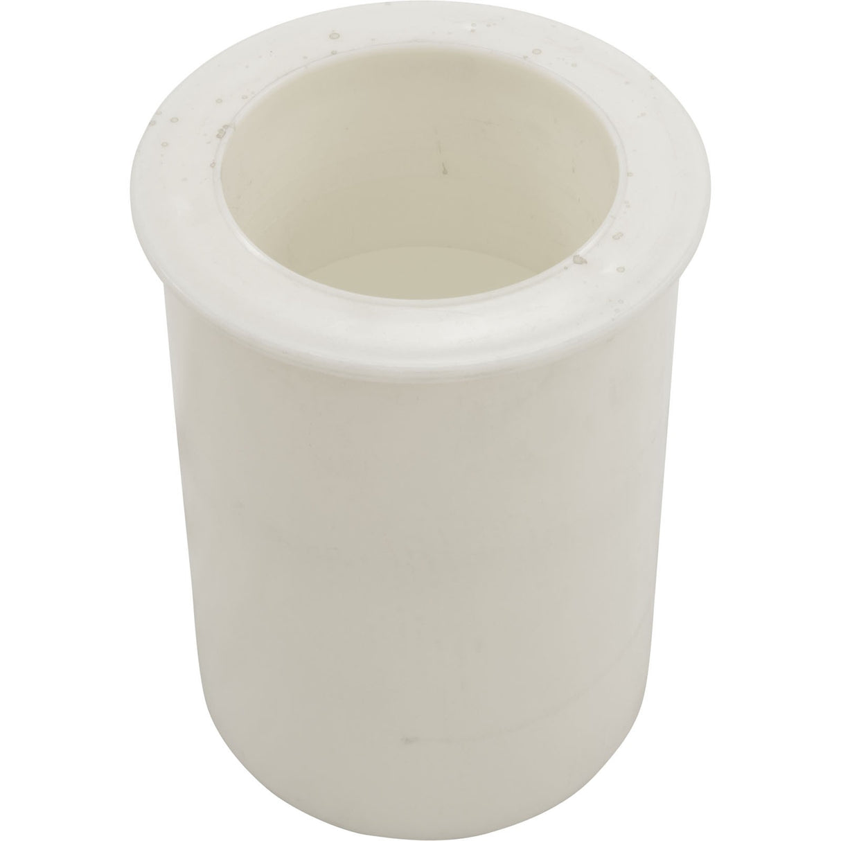 Weir Float, Generic, Admiral S20, 6-1/2"dia, 7-7/8"h : 27180-038-100