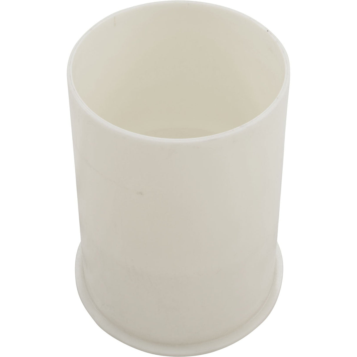 Weir Float, Generic, Admiral S20, 6-1/2"dia, 7-7/8"h : 27180-038-100