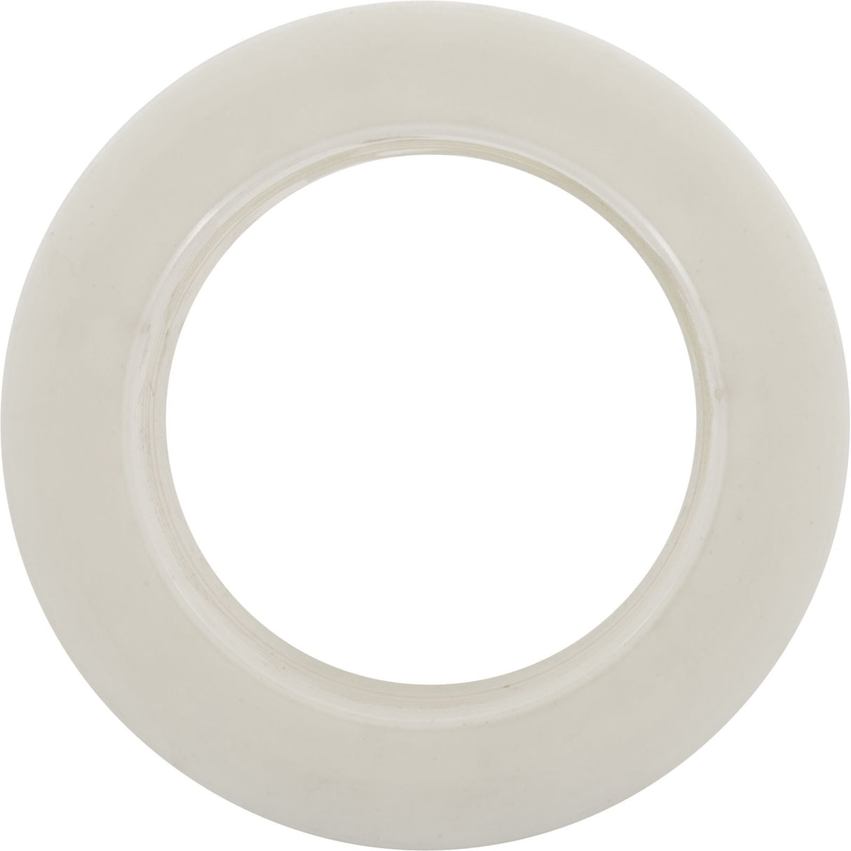 Weir Float, Generic, Admiral S20, 6-1/2"dia, 7-7/8"h : 27180-038-100