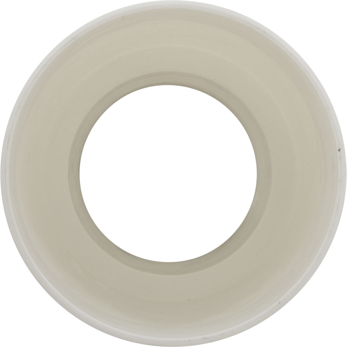 Weir Float, Generic, Admiral S20, 6-1/2"dia, 7-7/8"h : 27180-038-100