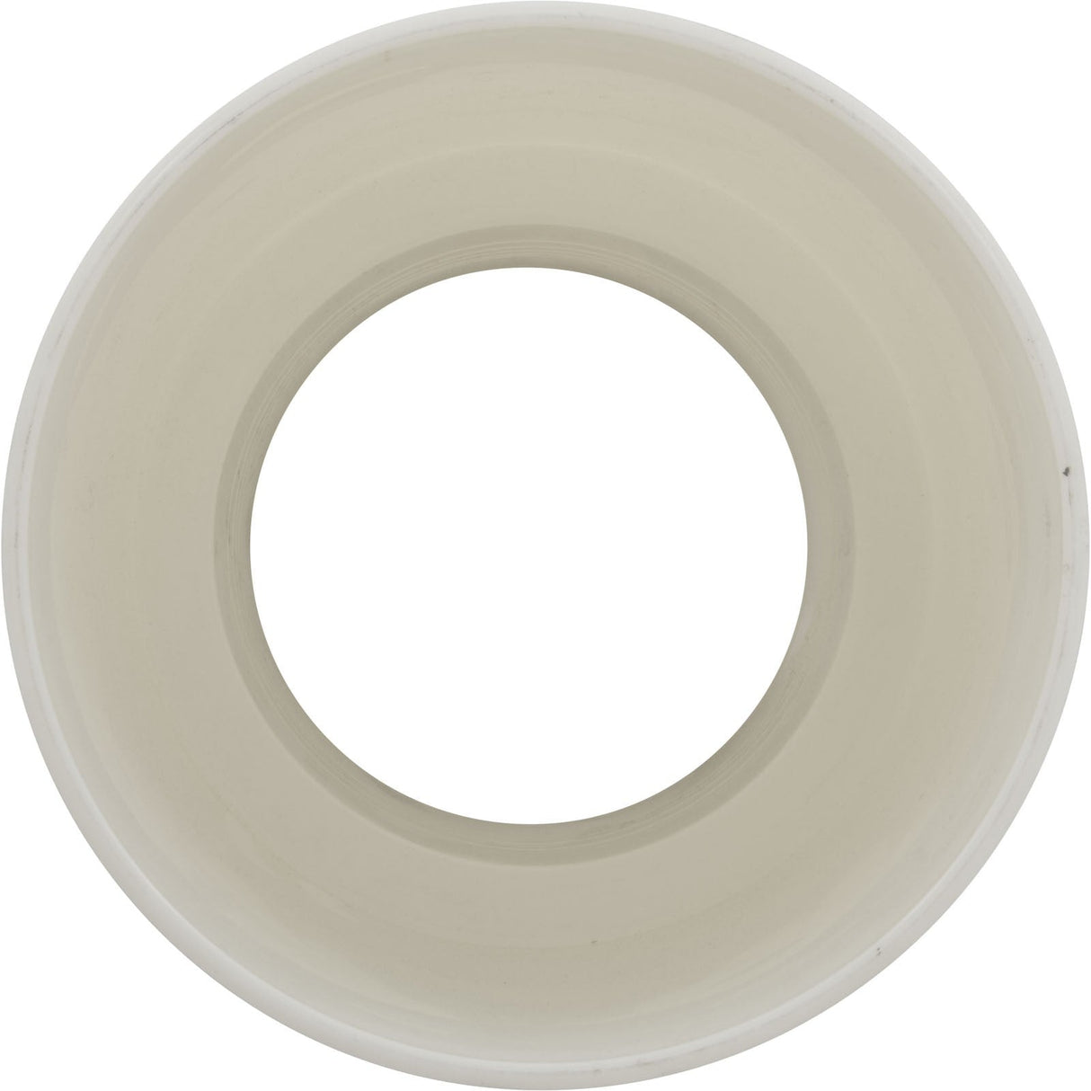 Weir Float, Generic, Admiral S20, 6-1/2"dia, 7-7/8"h : 27180-038-100