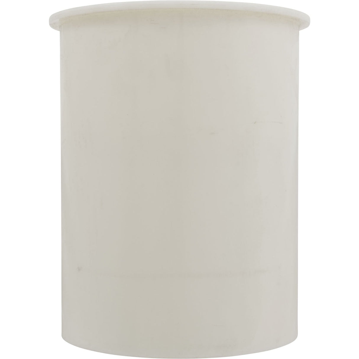 Weir Float, Generic, Admiral S20, 6-1/2"dia, 7-7/8"h : 27180-038-100