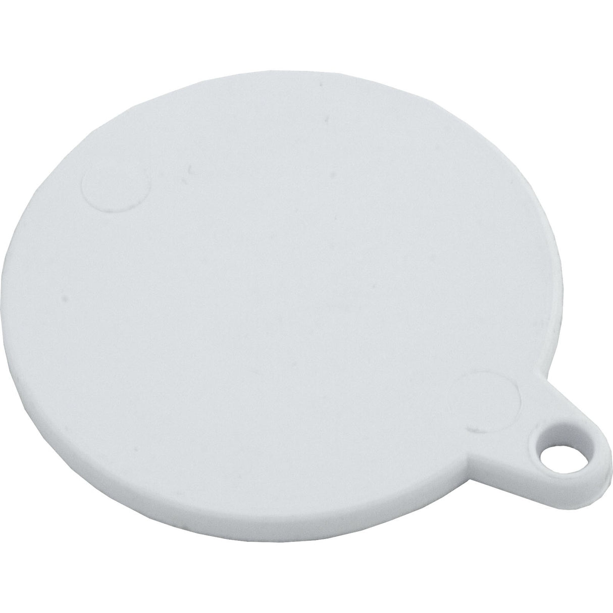 Skimmer Equalizer, Pentair/American Products FAS : 85009600