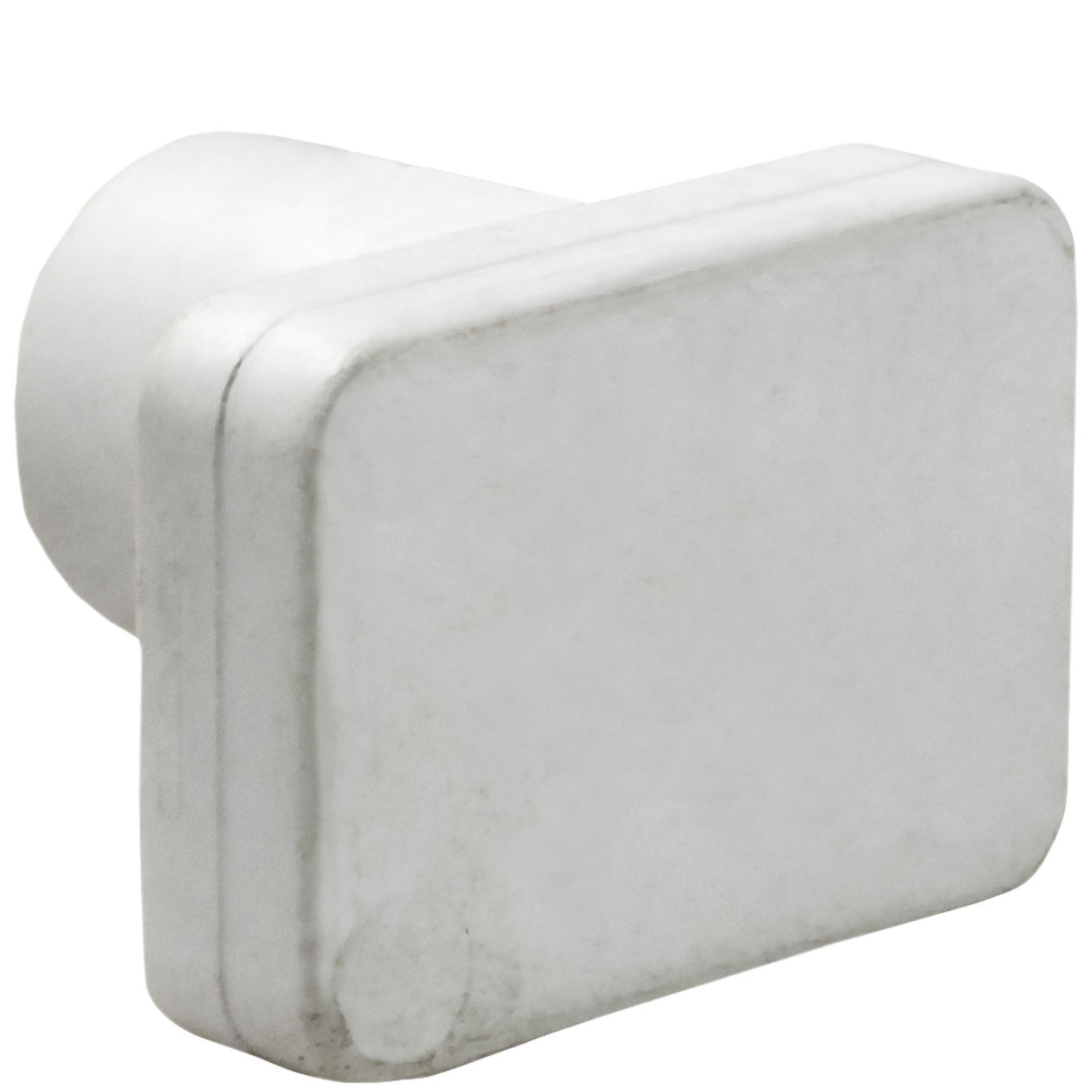 Skimmer Pivot Tab, Pentair/American Products FAS, for Weir : 85017600