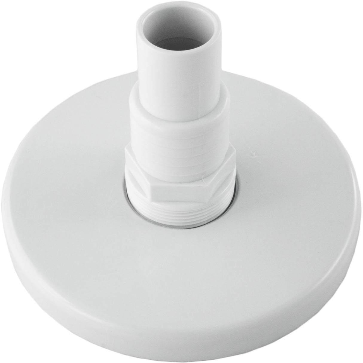 Skimmer Vacuum Plate, Pentair HydroSkim : 513351