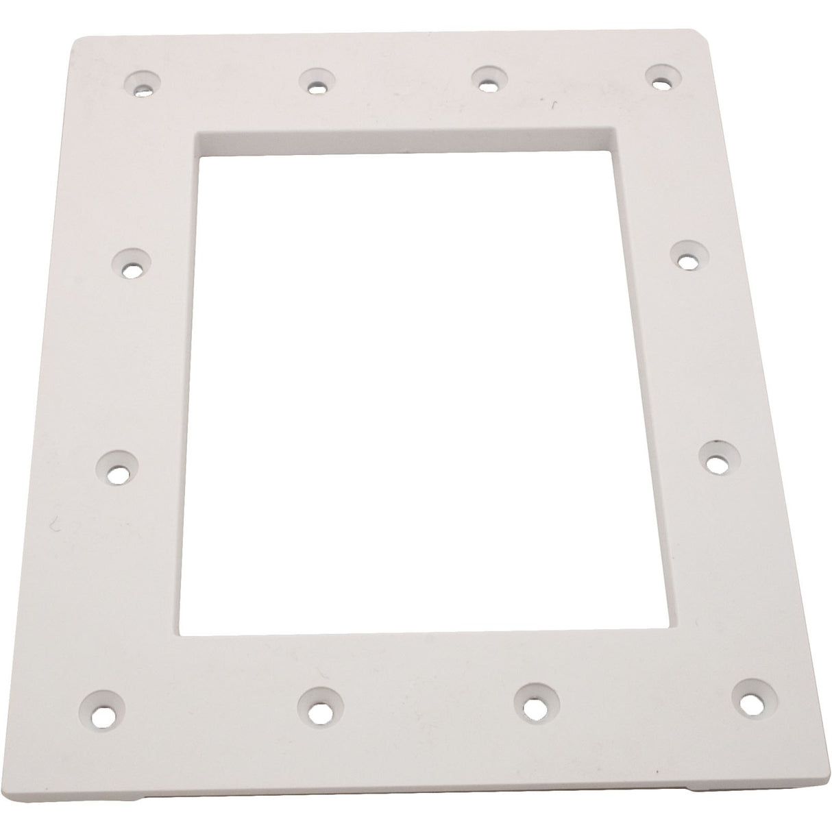 Skimmer Faceplate, Pent/Am Prod Admiral, Standard 12 Hole : 85004200