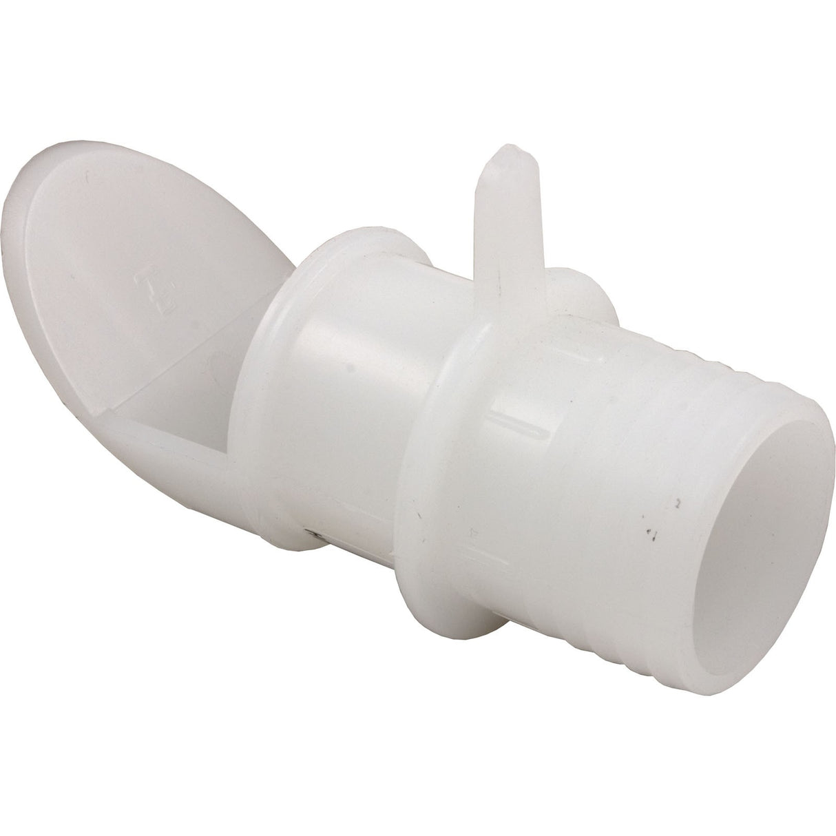Skimmer Diverter, Pent /American Products Admiral, Vari-Flo : 85002600