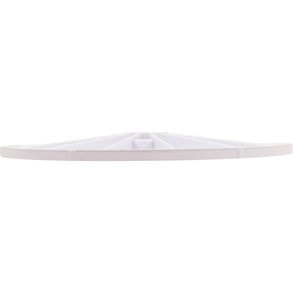 Skimmer Lid, Pentair/PacFab SkimClean : 513030