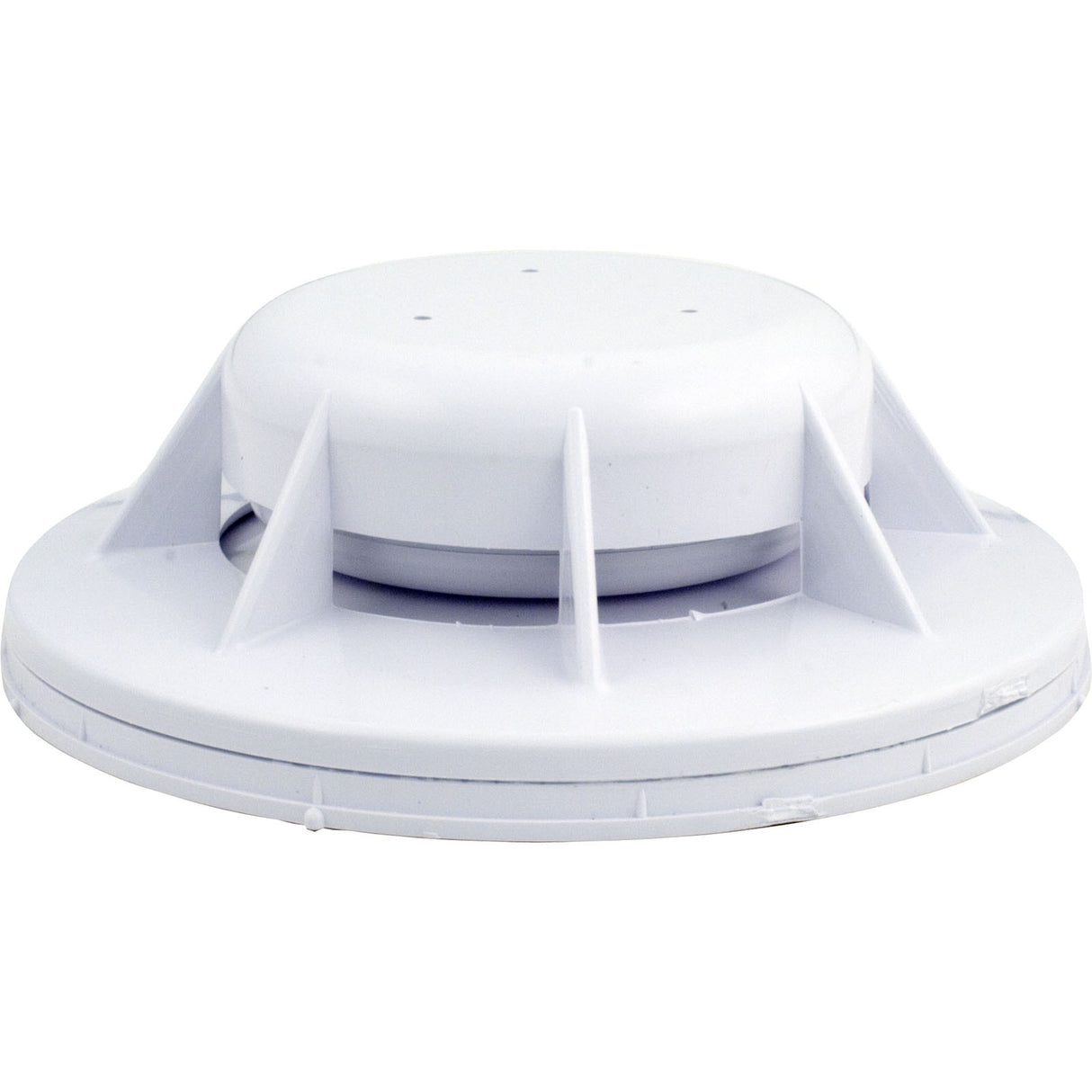 Skimmer Float Valve, Pentair/PacFab Bermuda : 506160