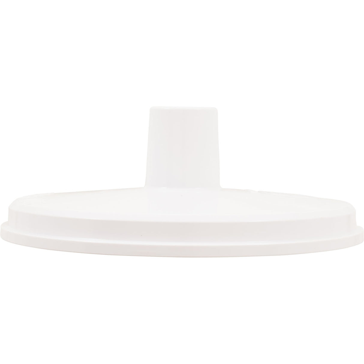Vac Plate, Hayward SkimVac SP1081/1082/1084, 1-1/2" Straight : SP1106