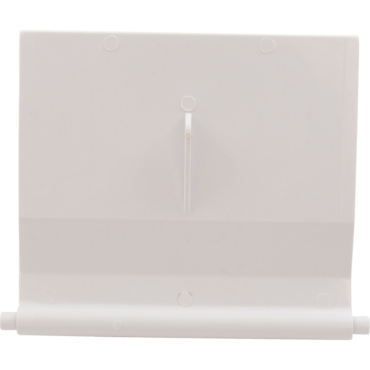 Weir, Hayward SP1090/1092/1096/1097/1098, 5-3/4"x 5-1/4" x 1" : SPX1096K