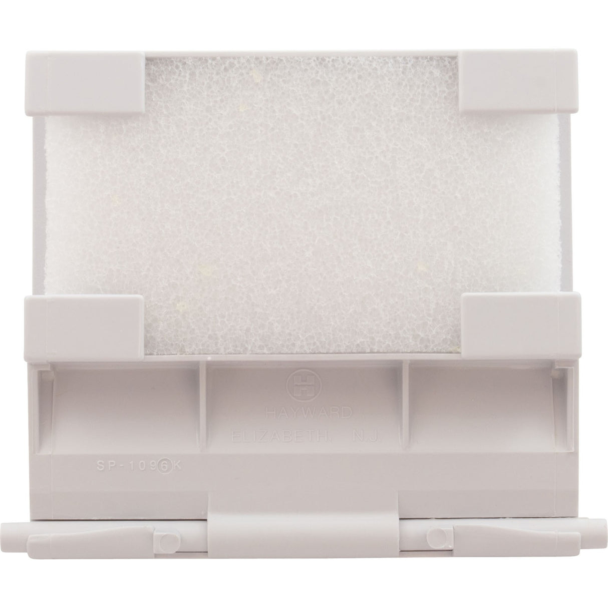 Weir, Hayward SP1090/1092/1096/1097/1098, 5-3/4"x 5-1/4" x 1" : SPX1096K