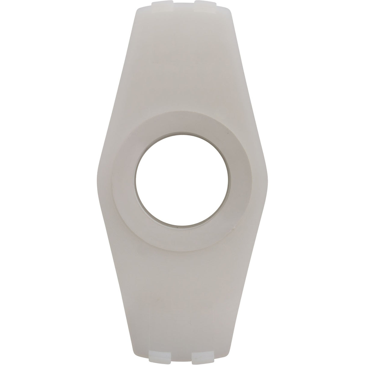 Main Drain Bumper, Hayward, Suction Cleaner : SP1048AVH