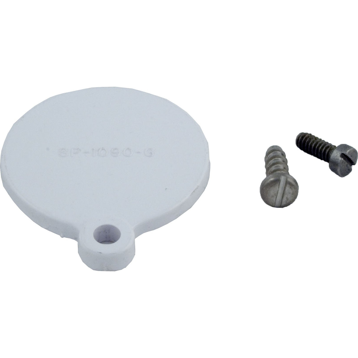 Equalizer, Hayward SP1090/SP1092 Skimmer : SPX1090GA