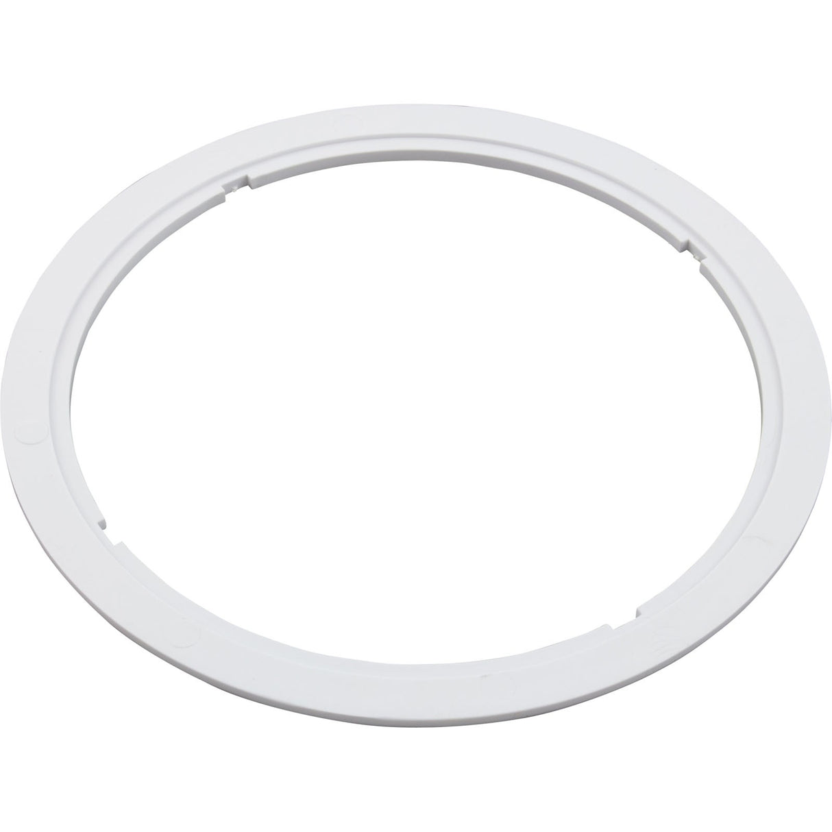 Basket Ring, Hayward SP1090/1092/1096/1097/1098 Skimmer : SPX1096A2