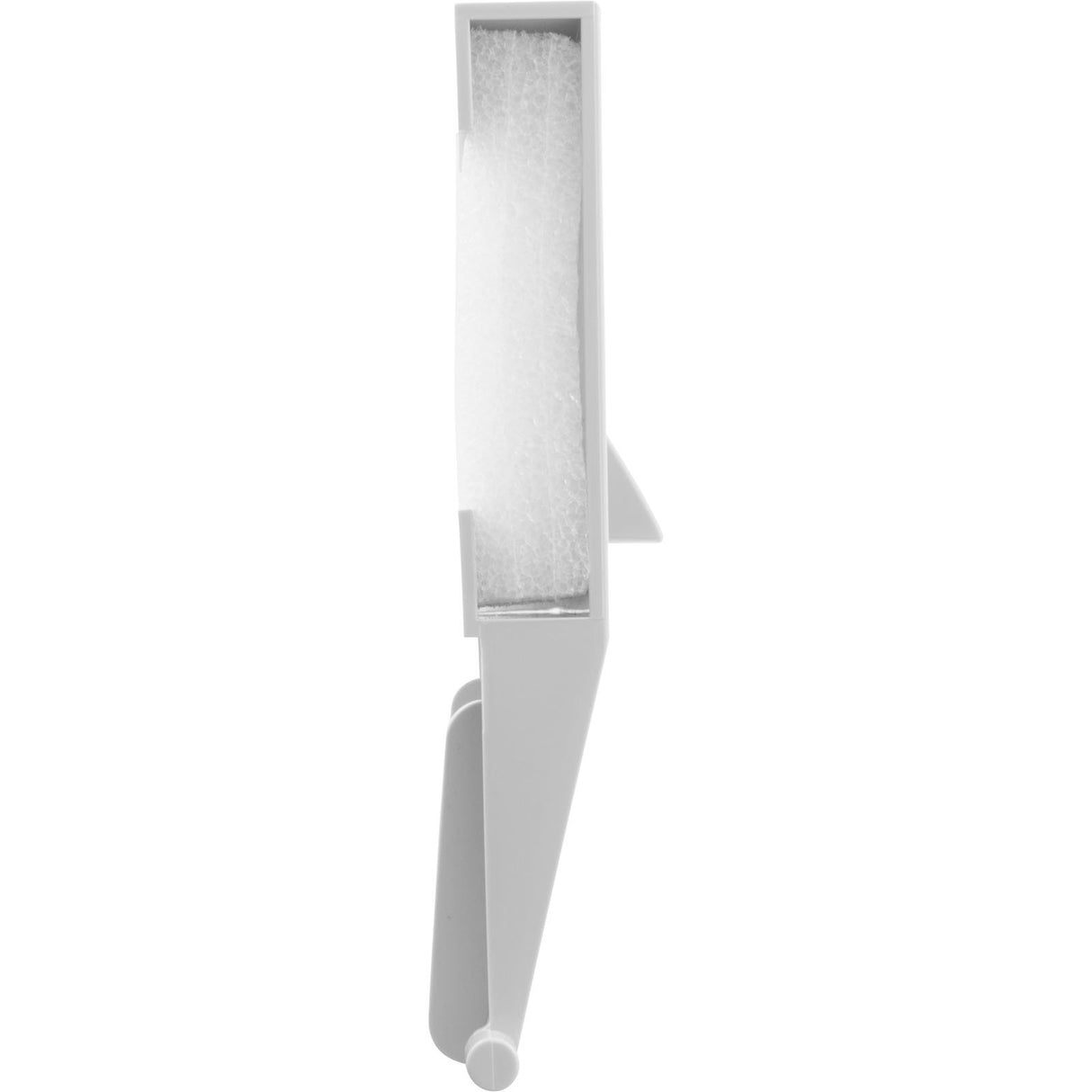 Weir, Hayward SP1091 Skimmer, White : SPX1091K1