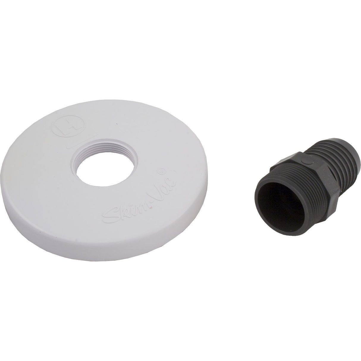 Vacuum Plate, Hayward SP1090/SP1091/SP1096/SP1097 Skimmer : SP11051