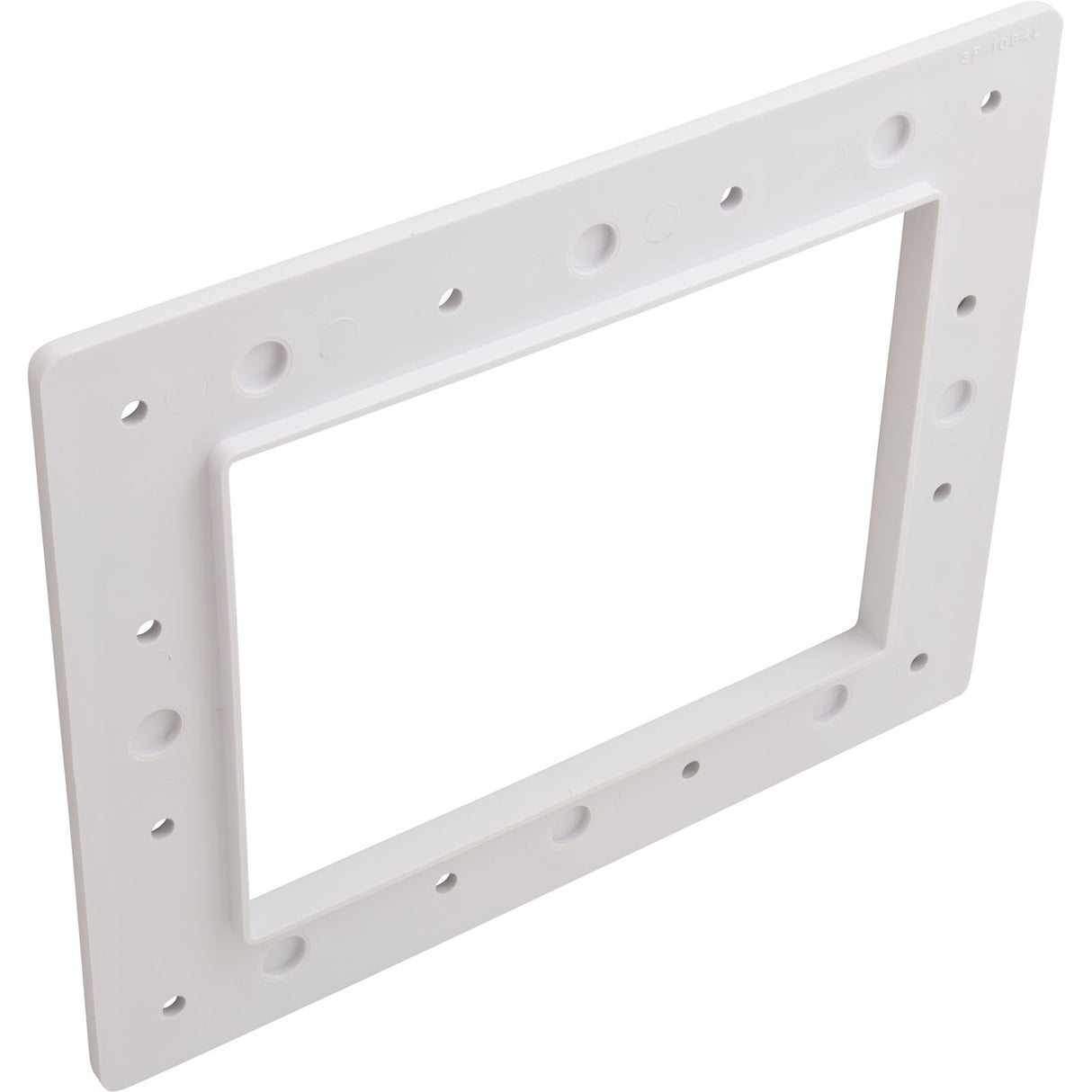Faceplate, Hayward SP1076/SP1084/SP1089 Skimmer : SPX1084L